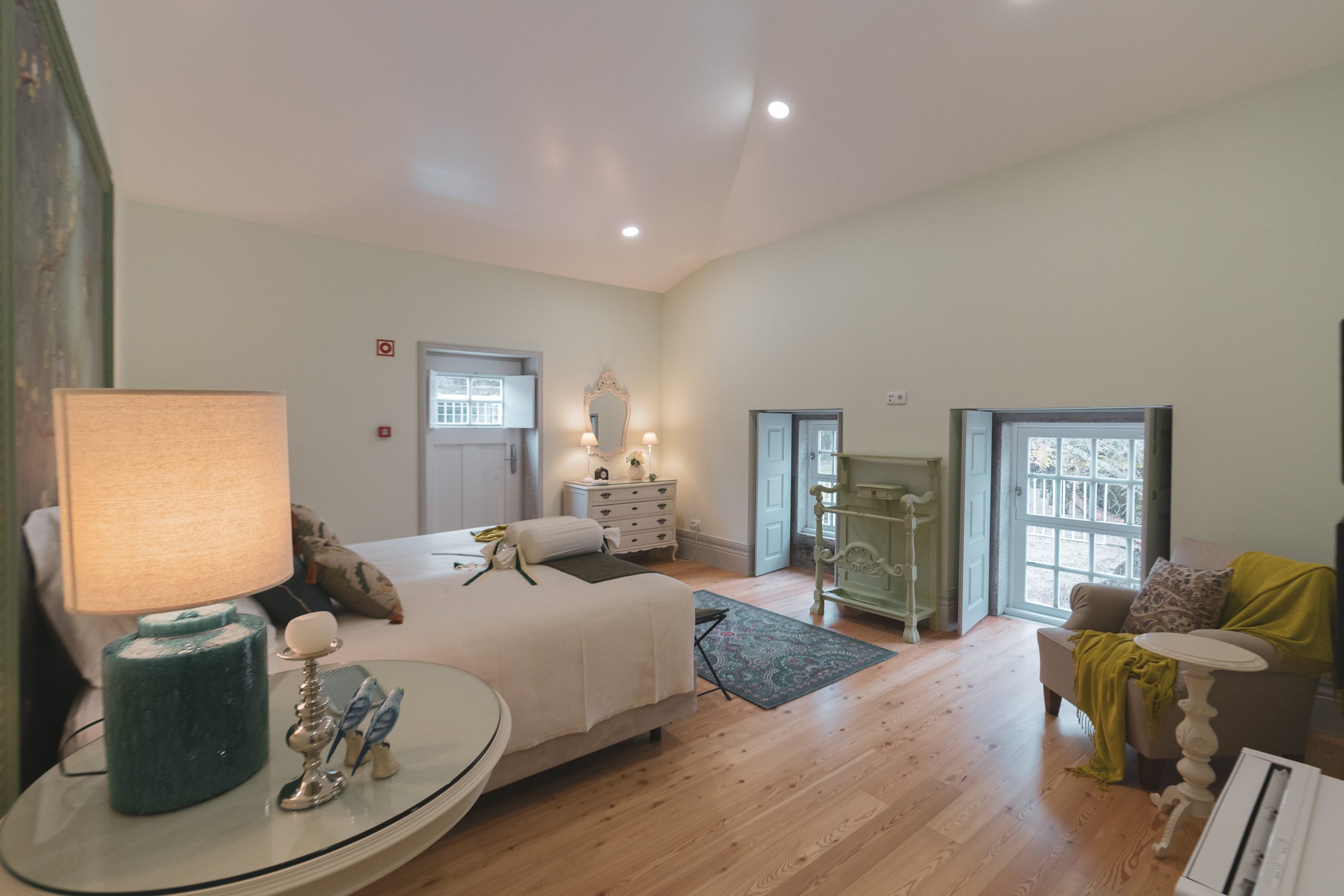 QuintaTravessinhos-95-min