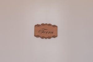 Quarto Terra - Quinta de Travassinhos