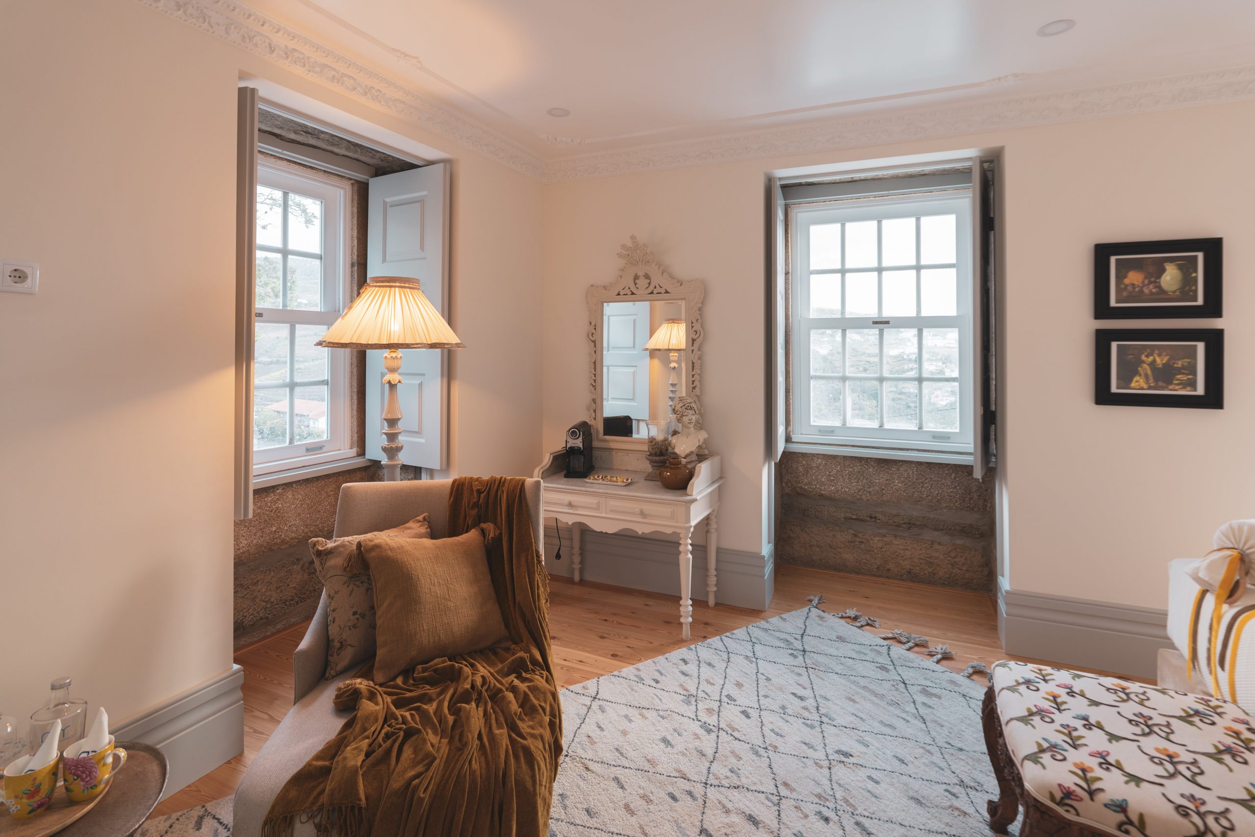 QuintaTravessinhos-145-min (1)