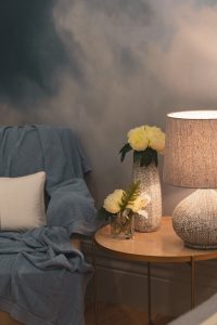 Quarto Céu - Quinta de Travassinhos